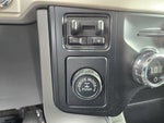 2021 F-150 Thumbnail 25