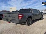 2021 F-150 Thumbnail 3