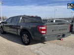 2021 F-150 Thumbnail 4