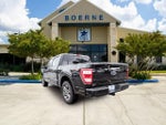 2021 F-150 Thumbnail 3