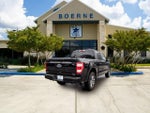 2021 F-150 Thumbnail 5