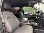 2021 F-150 Thumbnail 15