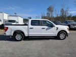 2021 F-150 Thumbnail 3