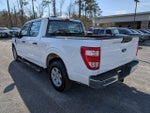 2021 F-150 Thumbnail 6