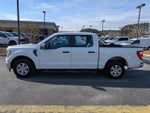 2021 F-150 Thumbnail 7