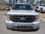 2021 F-150 Thumbnail 9