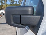 2021 F-150 Thumbnail 13