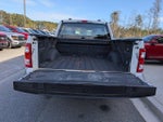 2021 F-150 Thumbnail 14