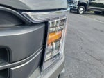 2021 F-150 Thumbnail 3