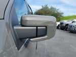 2021 F-150 Thumbnail 4