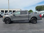 2021 F-150 Thumbnail 6