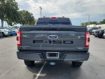 2021 F-150 Thumbnail 8
