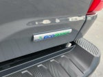 2021 F-150 Thumbnail 9