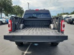 2021 F-150 Thumbnail 10