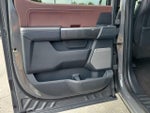 2021 F-150 Thumbnail 11