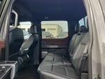 2021 F-150 Thumbnail 12