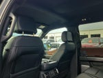 2021 F-150 Thumbnail 13