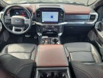 2021 F-150 Thumbnail 14