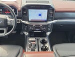 2021 F-150 Thumbnail 15