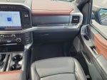 2021 F-150 Thumbnail 16