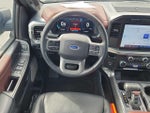 2021 F-150 Thumbnail 17