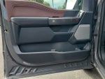 2021 F-150 Thumbnail 18