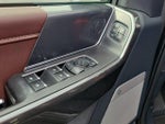 2021 F-150 Thumbnail 19