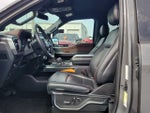 2021 F-150 Thumbnail 20