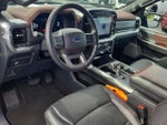 2021 F-150 Thumbnail 21