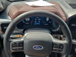 2021 F-150 Thumbnail 22