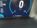2021 F-150 Thumbnail 23