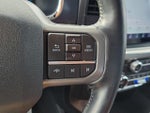2021 F-150 Thumbnail 24
