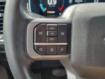 2021 F-150 Thumbnail 25