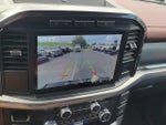 2021 F-150 Thumbnail 26
