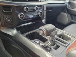 2021 F-150 Thumbnail 27