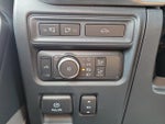 2021 F-150 Thumbnail 28