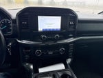 2021 F-150 Thumbnail 10