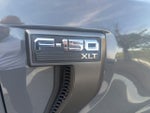 2021 F-150 Thumbnail 3