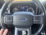 2021 F-150 Thumbnail 9