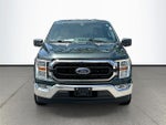 2021 F-150 Thumbnail 2