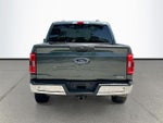 2021 F-150 Thumbnail 6