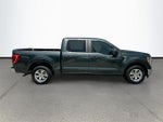 2021 F-150 Thumbnail 8
