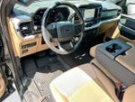 2021 F-150 Thumbnail 9