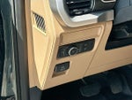 2021 F-150 Thumbnail 10