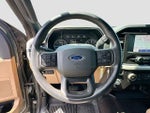 2021 F-150 Thumbnail 11