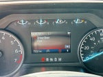 2021 F-150 Thumbnail 12