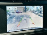 2021 F-150 Thumbnail 13