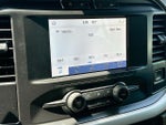 2021 F-150 Thumbnail 14