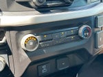 2021 F-150 Thumbnail 15