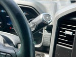 2021 F-150 Thumbnail 16